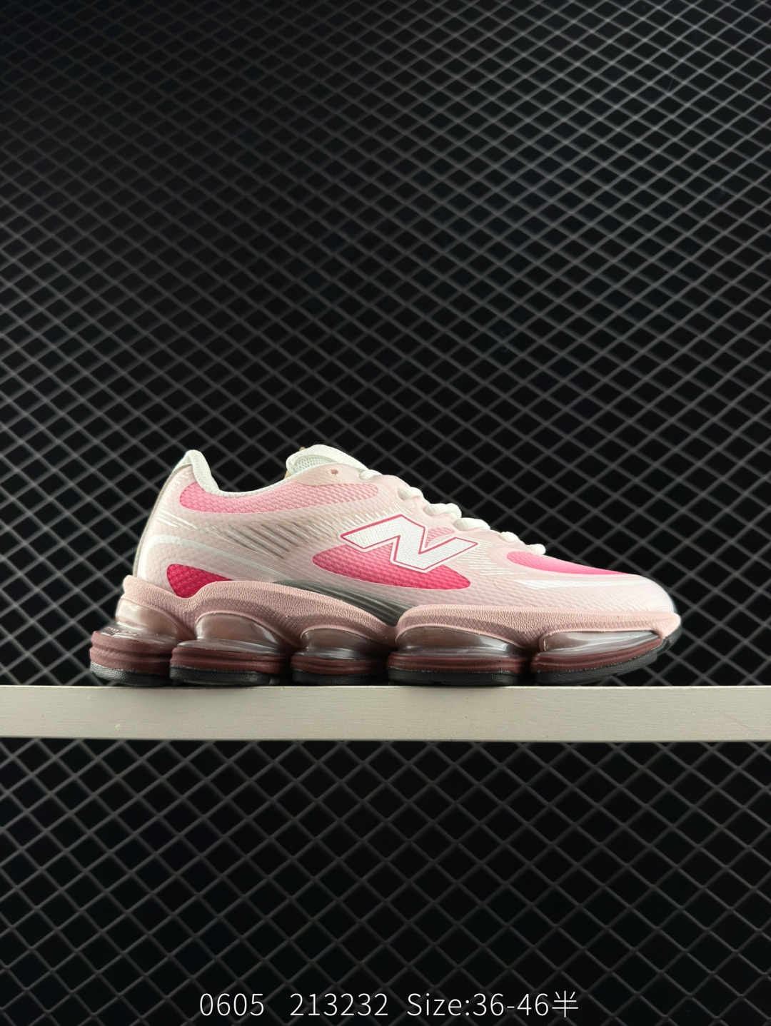 New Balance M2000 New Balance M2000